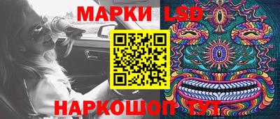 ПСИЛОЦИБИНОВЫЕ ГРИБЫ Краснознаменск