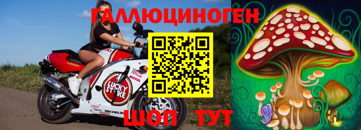Псилоцибиновые грибы MAGIC MUSHROOMS Кашира